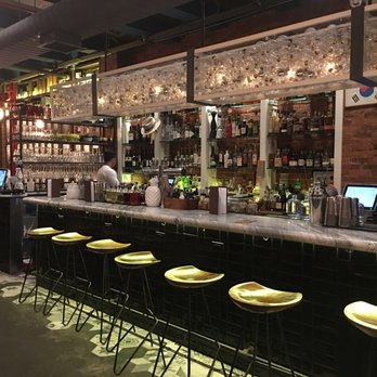 Osamil - Beautiful bar - Korean Near Me - New York, New York Osamil - Beautiful bar - Korean Near Me - New York, New York