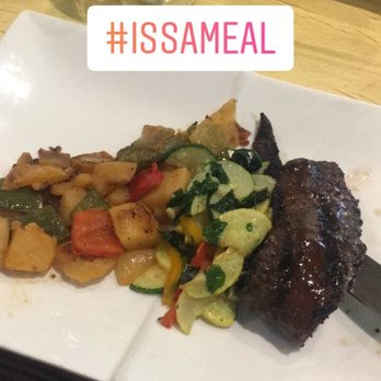 Brown Sugar Bar & Restaurant - Cuban Near Me - New York, New York Brown Sugar Bar & Restaurant - Cuban Near Me - New York, New York