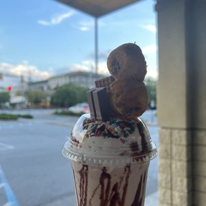 OH SNAP! 2021 ATLANTA DINING OUT PASSBOOK - BOGO!