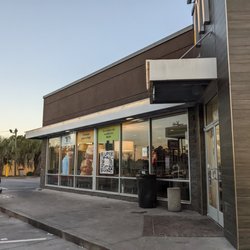McDonald's - McDonald's, Walterboro