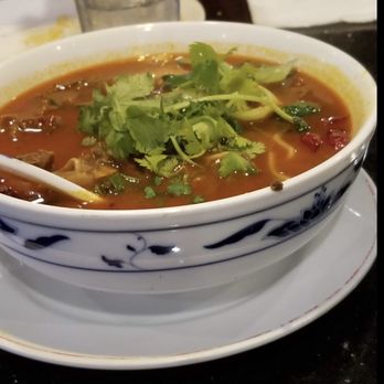 China Garden - Hot Pot Near Me - Omaha, Nebraska