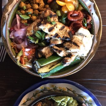 PublicUs - Coffee & Tea Near Me - Las Vegas, Nevada