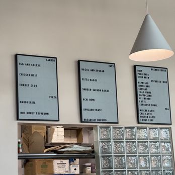Flatbread & Butter - Bakeries Near Me - Tampa, Florida