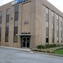 Photo of MyEyeDr