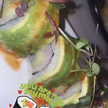 Taisho - Sushi Bars Near Me - Sherman Oaks, California Taisho - Sushi Bars Near Me - Sherman Oaks, California