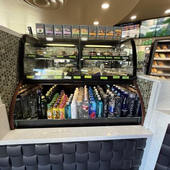 in house coffee - Coffee & Tea Near Me - San Dimas, California