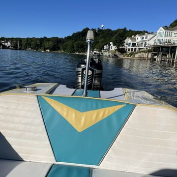 Retro Boat Rentals - Boating Near Me - Saugatuck, Michigan Retro Boat Rentals - Boating Near Me - Saugatuck, Michigan