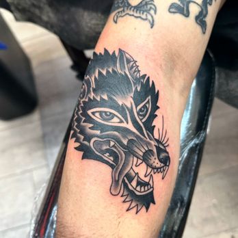 Firestone Tattoo - Tattoo - Tattoo Near Me - Downey, California Firestone Tattoo - Tattoo - Tattoo Near Me - Downey, California