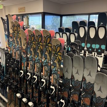 Ski & Boot Lab - Kids season rentals - Ski & Snowboard Shops Near Me - Highlands Ranch, Colorado Ski & Boot Lab - Kids season rentals - Ski & Snowboard Shops Near Me - Highlands Ranch, Colorado