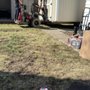Photo of Miller Barn Sales and Shed Moving