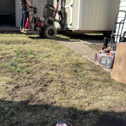Miller Barn Sales and Shed Moving