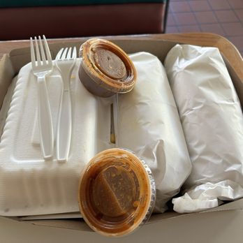 Lucky Boy - Burgers Near Me - Pasadena, California Lucky Boy - Burgers Near Me - Pasadena, California