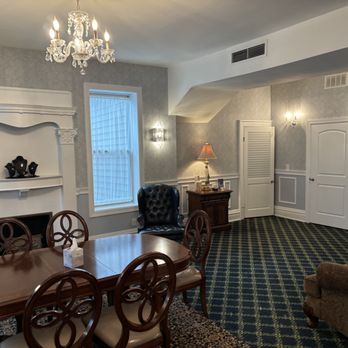 Miller Funeral Home - Funeral Services & Cemeteries Near Me - Ashland, Kentucky Miller Funeral Home - Funeral Services & Cemeteries Near Me - Ashland, Kentucky