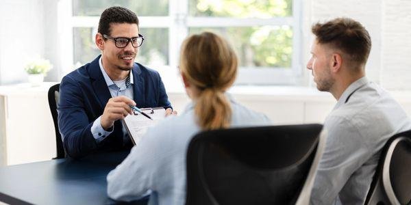 TaxPro Shield Inc - property tax consultant in Hapeville, GA