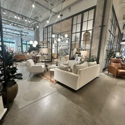 west elm