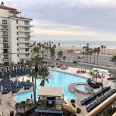 The Waterfront Beach Resort A Hilton Hotel 871 Photos The Waterfront Beach Resort A Hilton Hotel 871 Photos