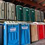 Brannon's Porta Pot Rentals and Septic Pumping