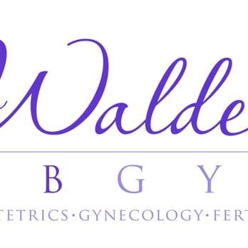 Ayanna Walden, MD - Welcome to our office! - Obstetricians & Gynecologists Near Me Ayanna Walden, MD - Welcome to our office! - Obstetricians & Gynecologists Near Me
