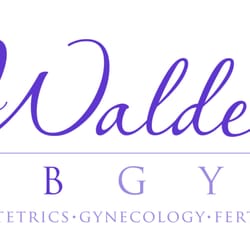 Ayanna Walden, MD - Welcome to our office!