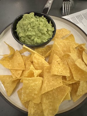 Toro Mexican Kitchen by null