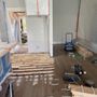 Team Home Solutions - Restoration Pros