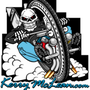 Photo of Kerry's Custom Shop