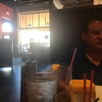 Gurley St Grill - American Near Me - Prescott, Arizona