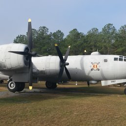 B-29 B-29