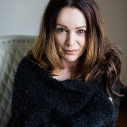 Lotus touch skin care - I Have Been An Esthetician Since 2001. What A Gift To Wake Up And Do What It Is I Love, & Am Passionate About.