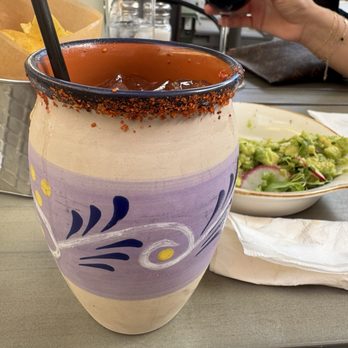 Ramon’s Tacos y Tapas - Tacos Near Me - Glendora, California