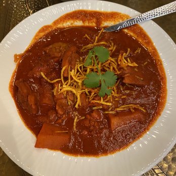 The Mint Room - Vindaloo-Chicken - Indian Near Me - Bel Air, Maryland The Mint Room - Vindaloo-Chicken - Indian Near Me - Bel Air, Maryland