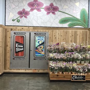 Trader Joe's - Grocery Near Me - New York, New York Trader Joe's - Grocery Near Me - New York, New York