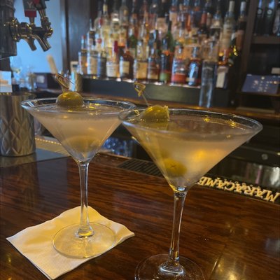 Publick House by null