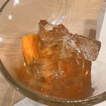 MONARCH MARKET - 136 Photos & 36 Reviews - 101 N Tryon St, Charlotte ...