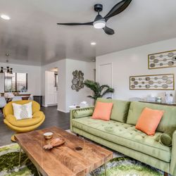 Flooring Showroom Home Design Center