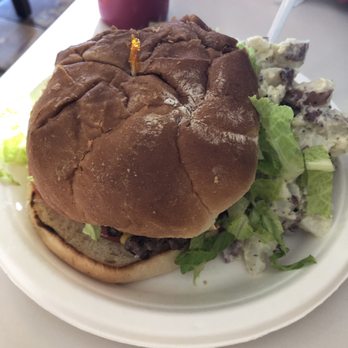Tatanka Take-Out - New American Near Me - Ruston, Washington Tatanka Take-Out - New American Near Me - Ruston, Washington