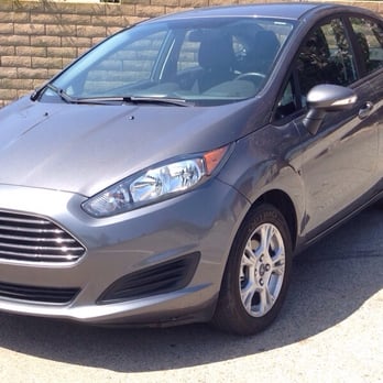 Triple E Motors - 2014 Ford Festiva - Car Dealers Near Me - Long Beach, California Triple E Motors - 2014 Ford Festiva - Car Dealers Near Me - Long Beach, California