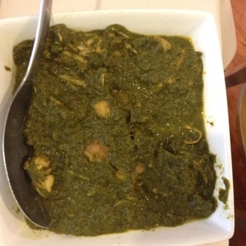 Deccan Spice - Charminar ka Murgh- Even worse - Indian Near Me - Jersey City, New Jersey Deccan Spice - Charminar ka Murgh- Even worse - Indian Near Me - Jersey City, New Jersey