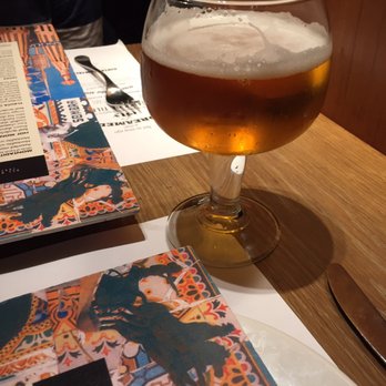 Ciutat Comtal - Cold Cerveza ! - Tapas Bars Near Me - Barcelona, B Ciutat Comtal - Cold Cerveza ! - Tapas Bars Near Me - Barcelona, B