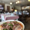 Danino’s Trattoria gift card