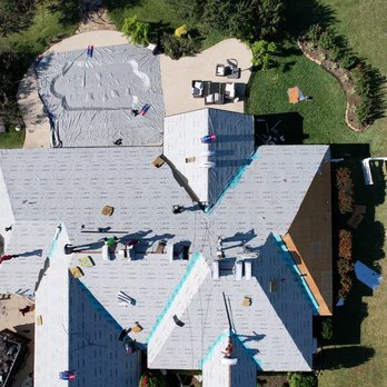 AMW Roofing & Construction - Flooring Near Me - Katy, Texas AMW Roofing & Construction - Flooring Near Me - Katy, Texas