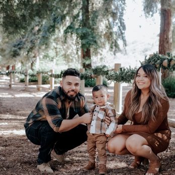 Bree Ali Mary Photography - Event Photography Near Me