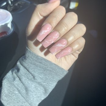 TJ Nails - Nail Salons Near Me - La Puenta, California TJ Nails - Nail Salons Near Me - La Puenta, California
