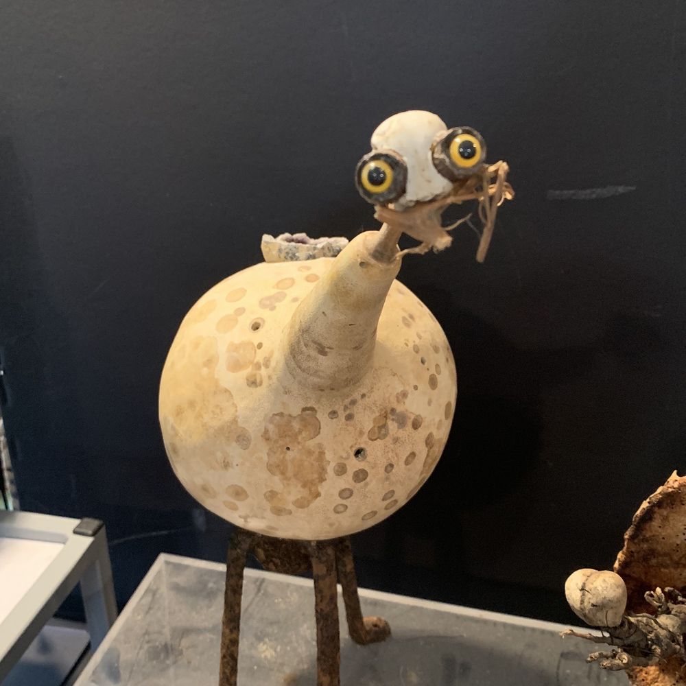 Zymoglyphic Museum - Museums Near Me - Portland, Oregon Zymoglyphic Museum - Museums Near Me - Portland, Oregon