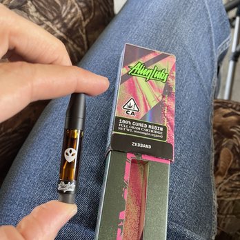 Theraleaf - Expired product - Cannabis Dispensaries Near Me - San Jose, California Theraleaf - Expired product - Cannabis Dispensaries Near Me - San Jose, California