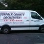 Photo of Suffolk County Locksmiths