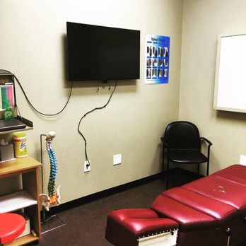 69th Street Chiro - Chiropractors Near Me - Lubbock, Texas 69th Street Chiro - Chiropractors Near Me - Lubbock, Texas