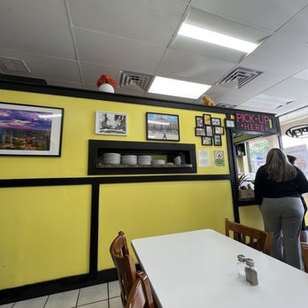 Pupuseria Cheros - Order area - Salvadoran Near Me - Schaumburg, Illinois Pupuseria Cheros - Order area - Salvadoran Near Me - Schaumburg, Illinois