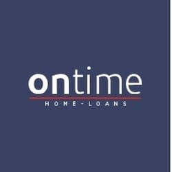 On Time Home Loans