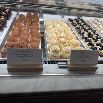 Eataly - Minis - Italian Near Me - Las Vegas, Nevada Eataly - Minis - Italian Near Me - Las Vegas, Nevada